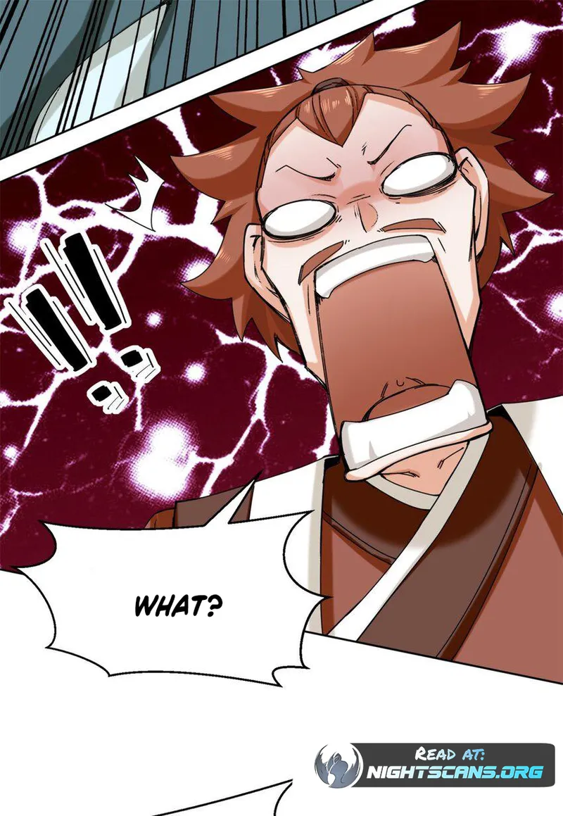 Page 36 of Chapter 27