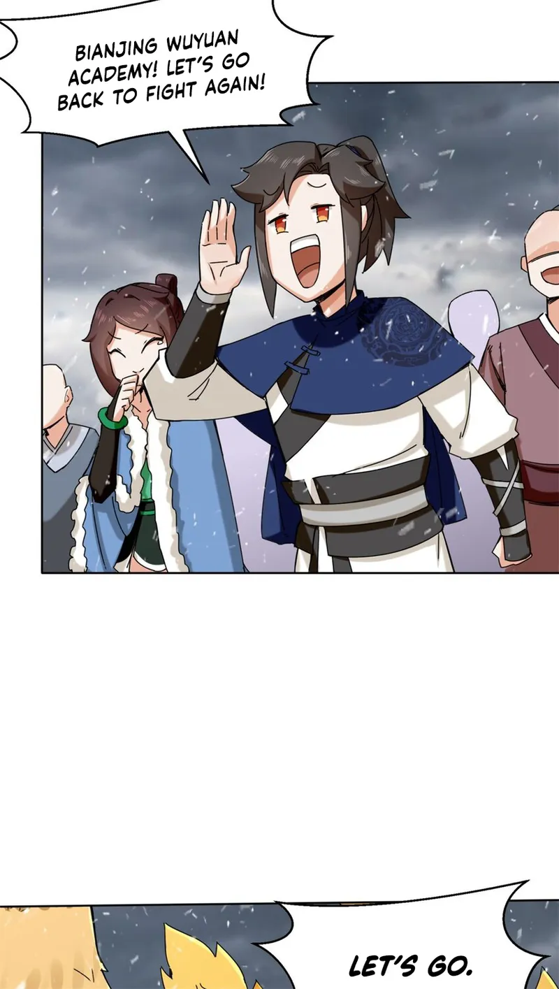 Page 37 of Chapter 27