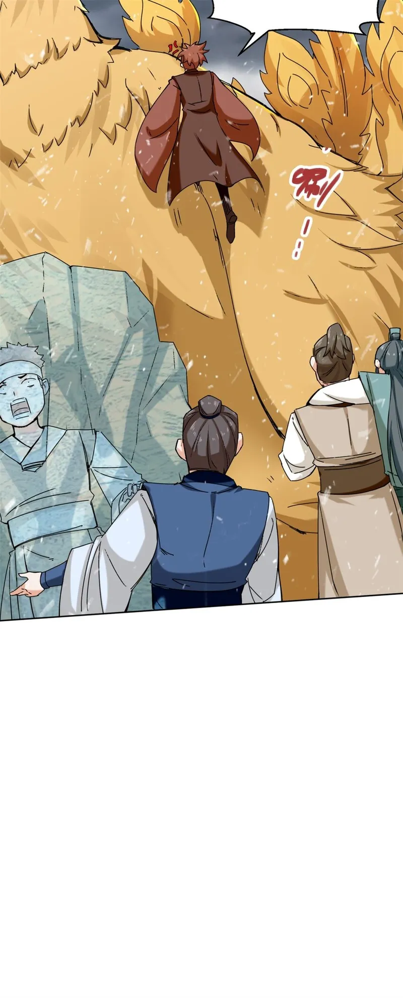 Page 38 of Chapter 27