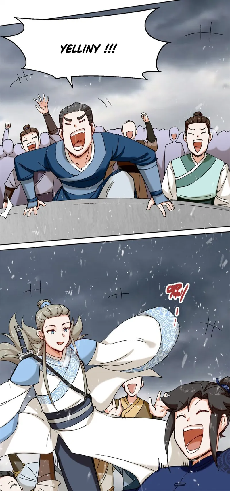 Page 40 of Chapter 27