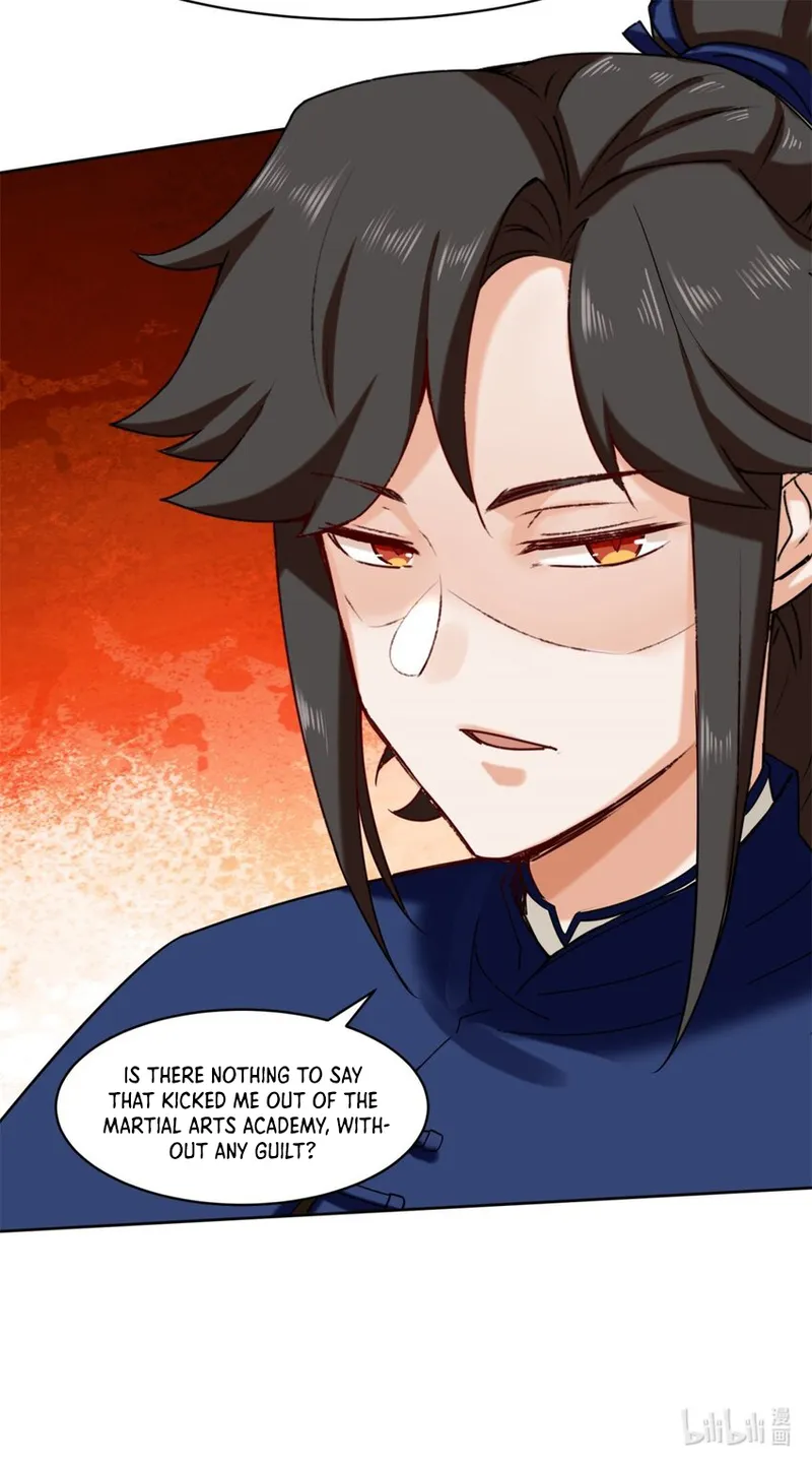 Page 42 of Chapter 27