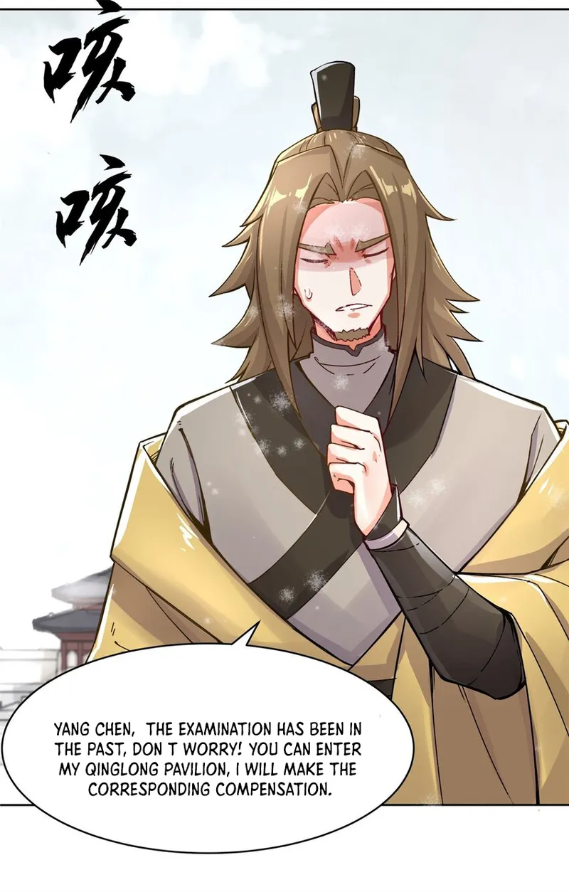 Page 4 of Chapter 28