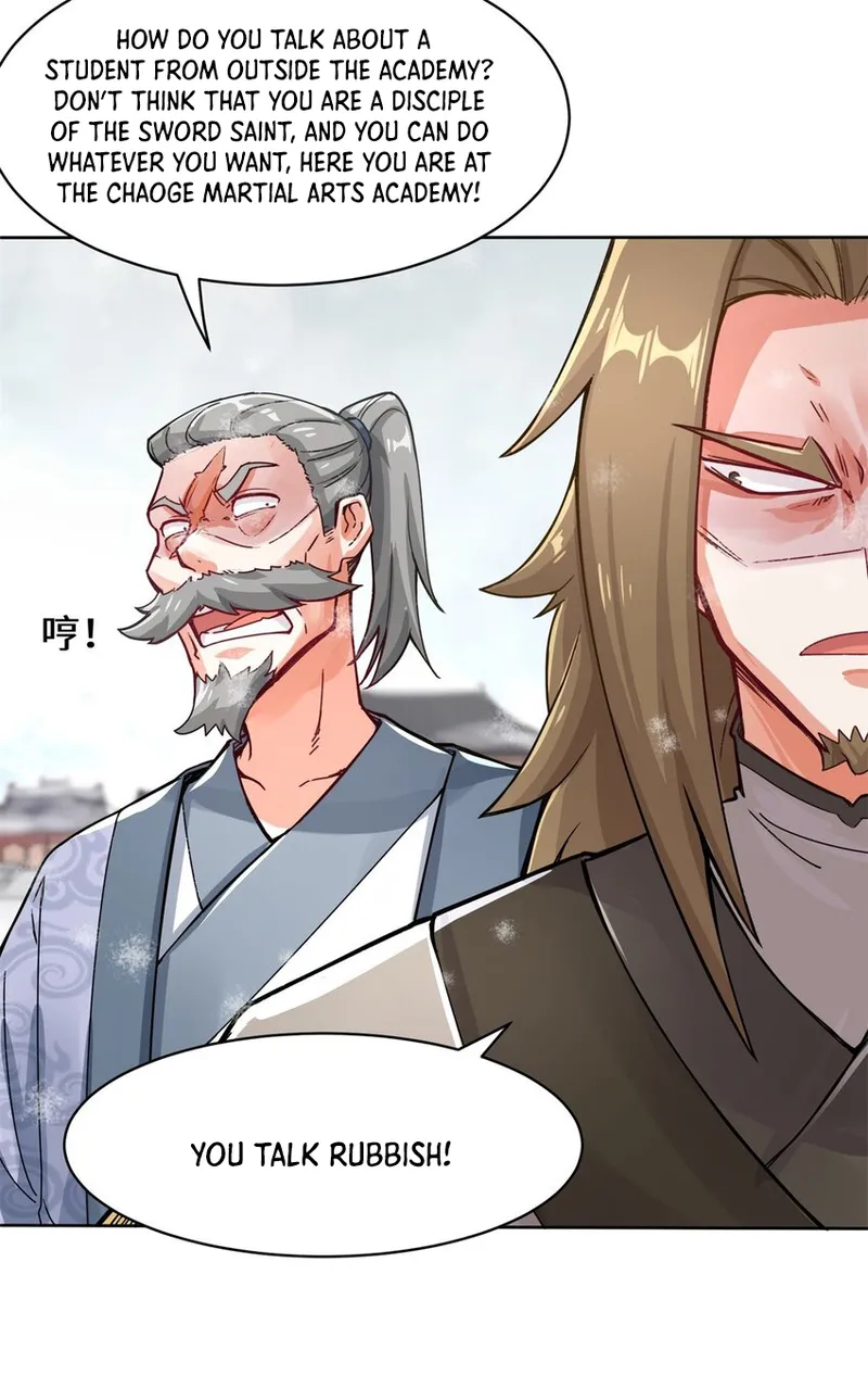 Page 6 of Chapter 28