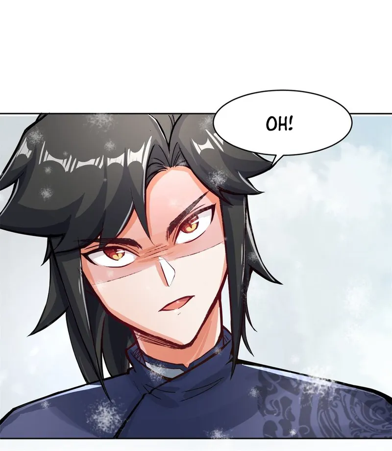 Page 7 of Chapter 28