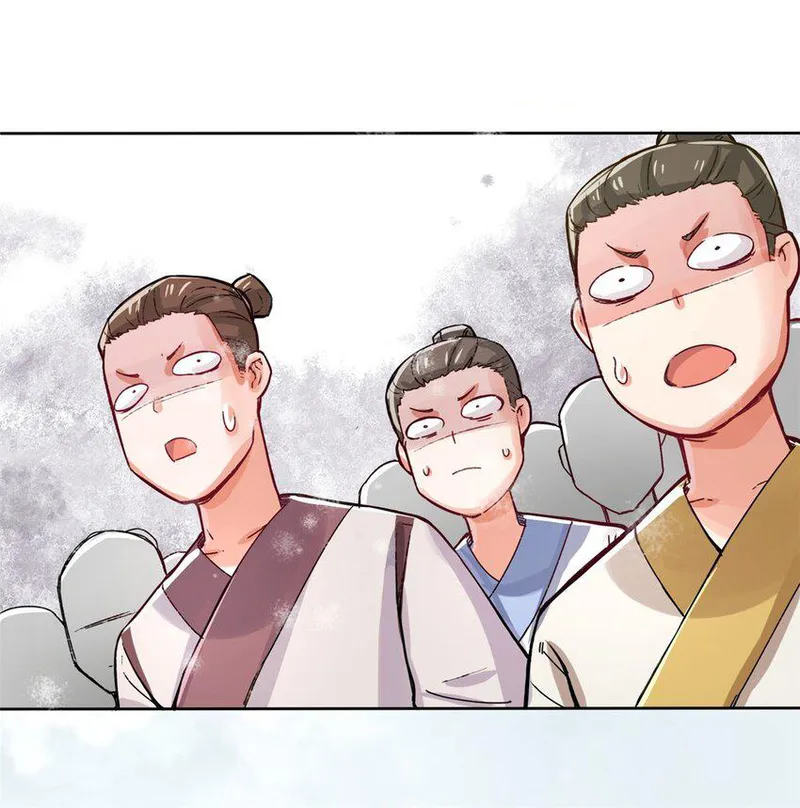 Page 9 of Chapter 28