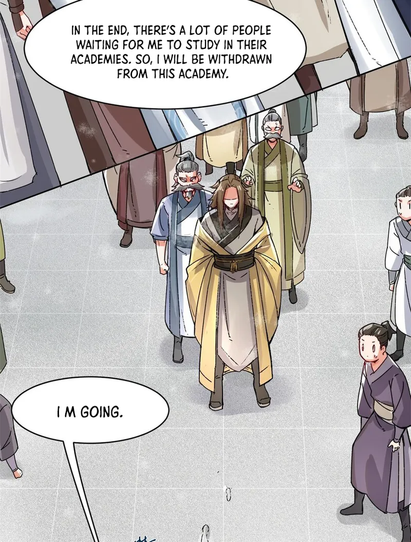 Page 11 of Chapter 28