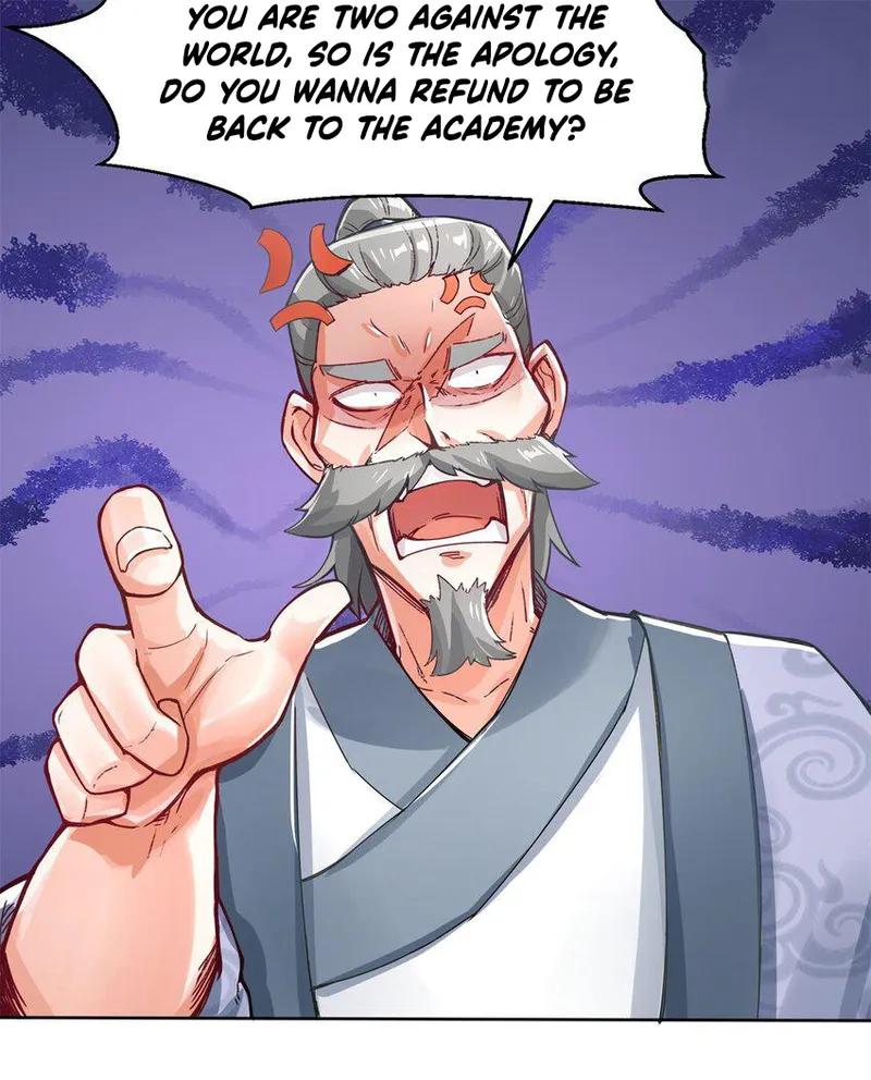Page 15 of Chapter 28