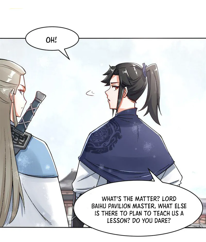 Page 16 of Chapter 28