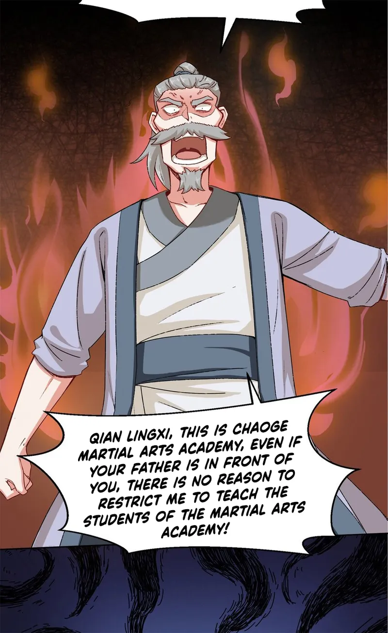 Page 22 of Chapter 28