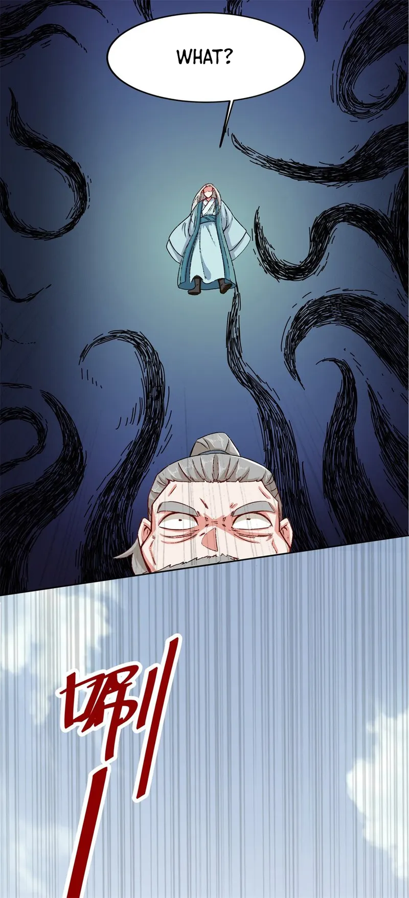Page 23 of Chapter 28