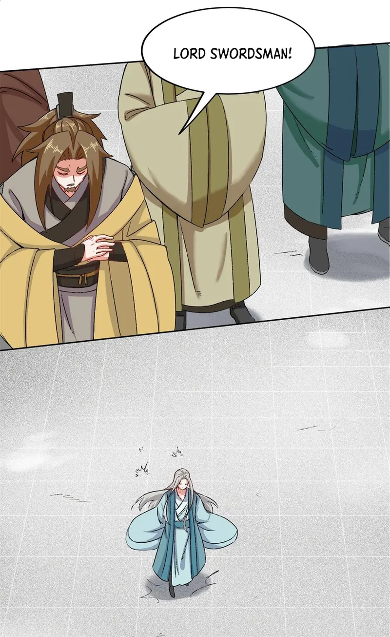Page 25 of Chapter 28