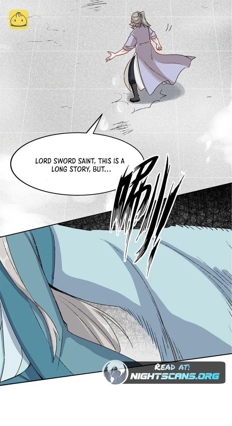 Page 26 of Chapter 28