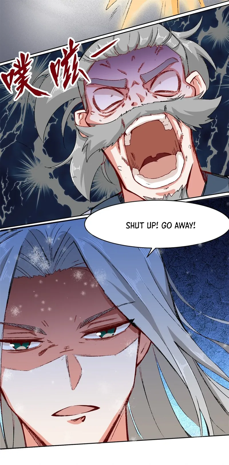 Page 28 of Chapter 28