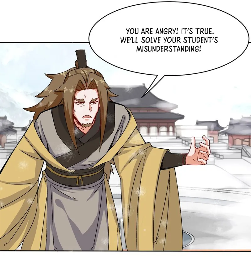 Page 30 of Chapter 28