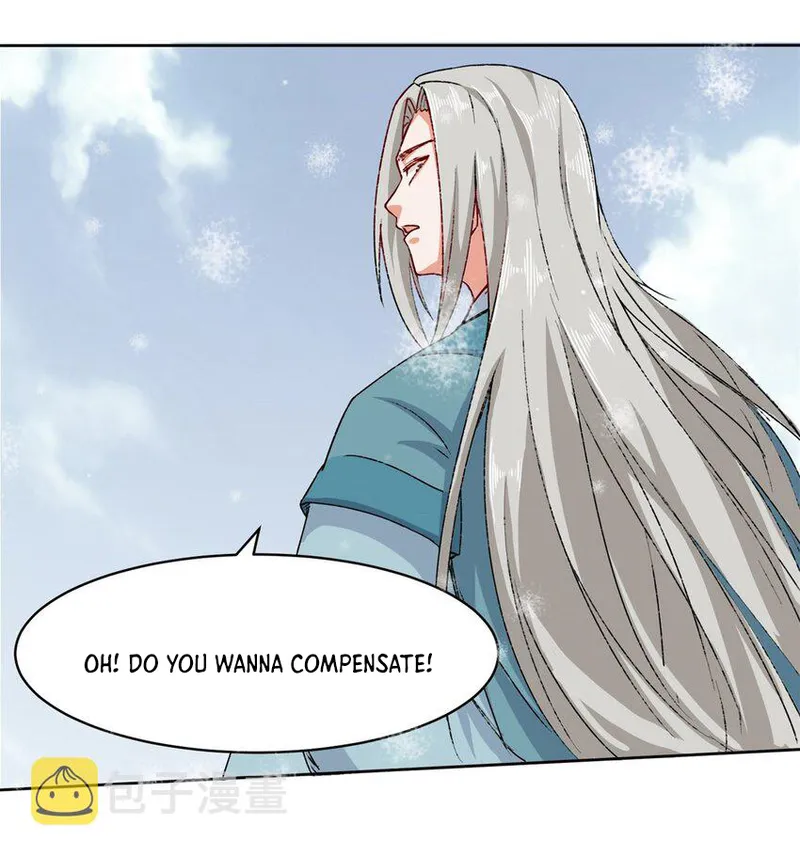 Page 31 of Chapter 28