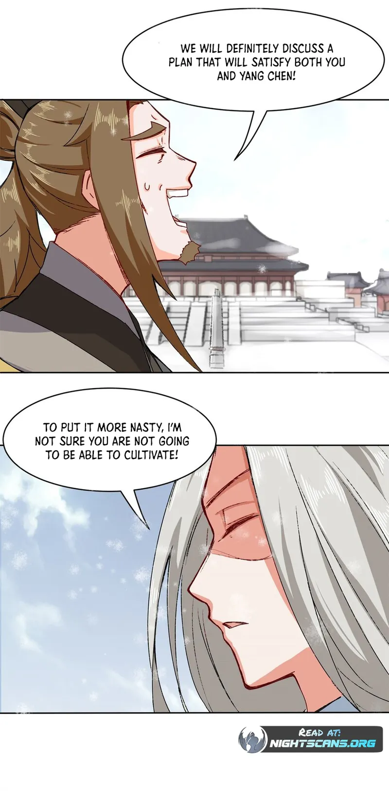 Page 32 of Chapter 28