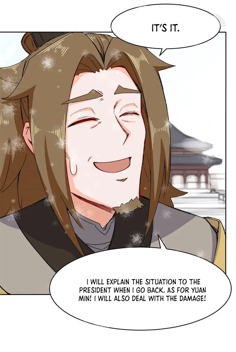 Page 33 of Chapter 28