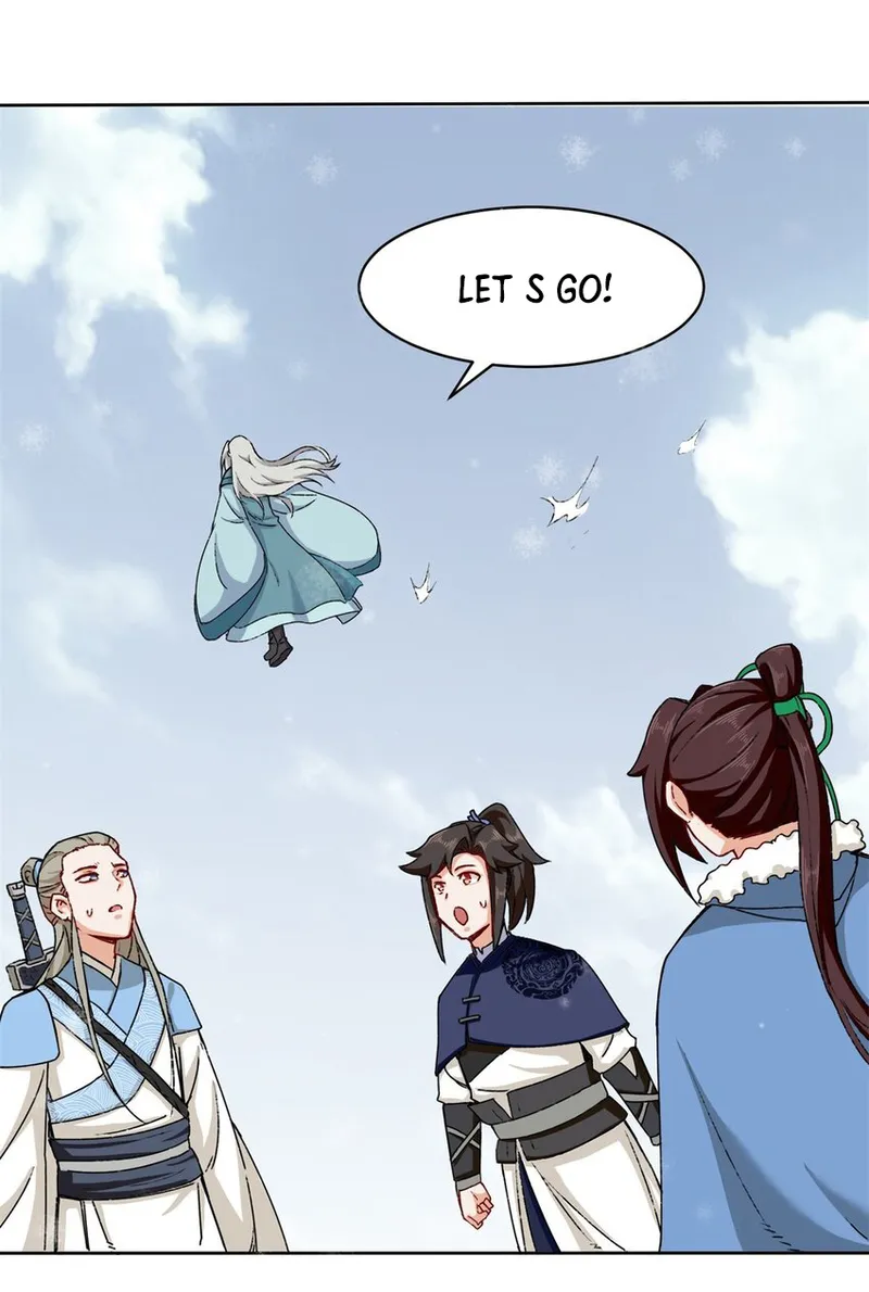 Page 34 of Chapter 28