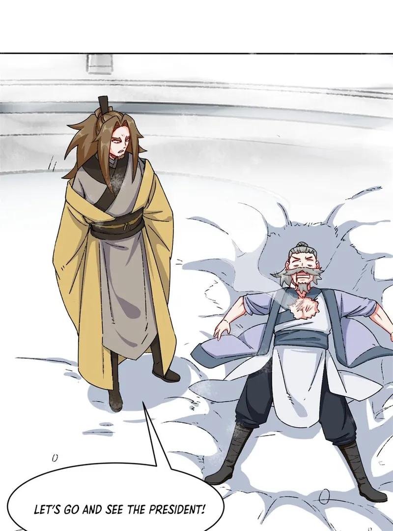 Page 36 of Chapter 28
