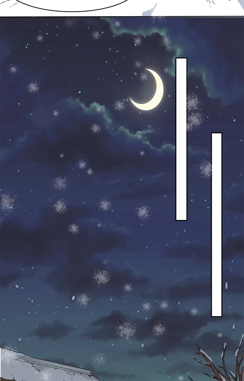 Page 37 of Chapter 28
