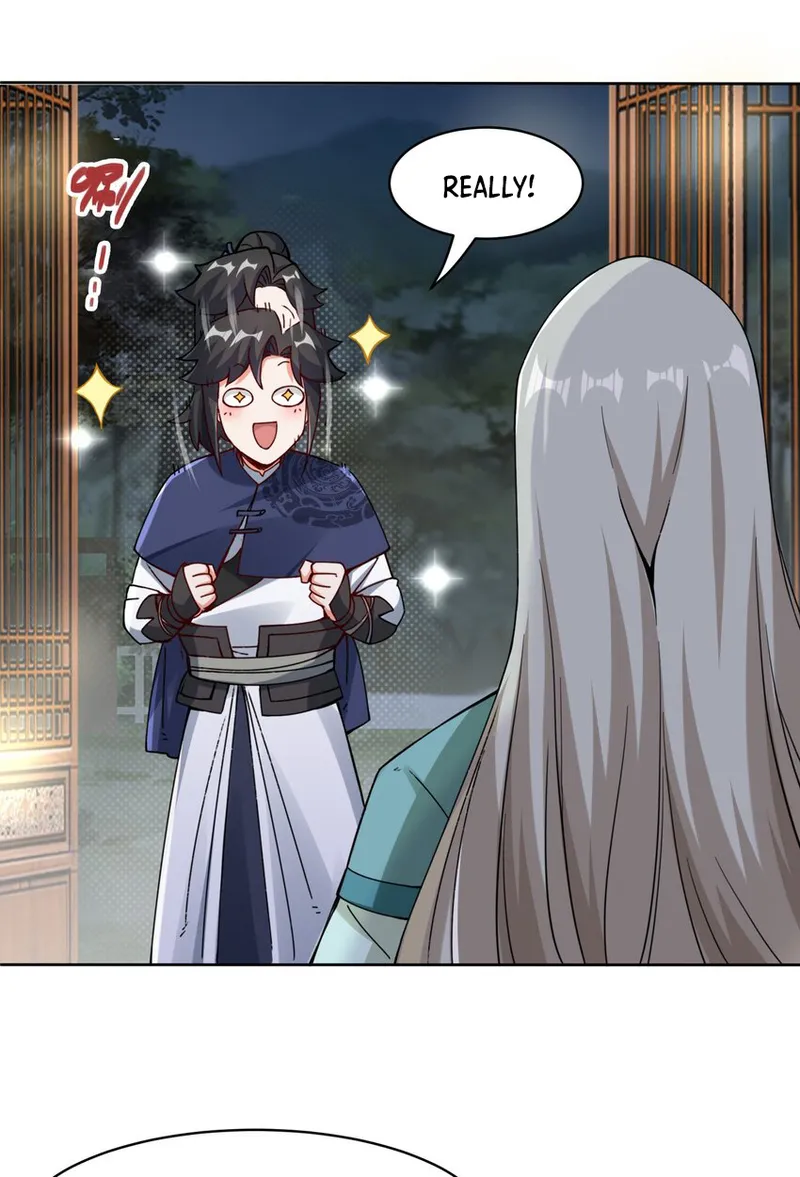 Page 3 of Chapter 29