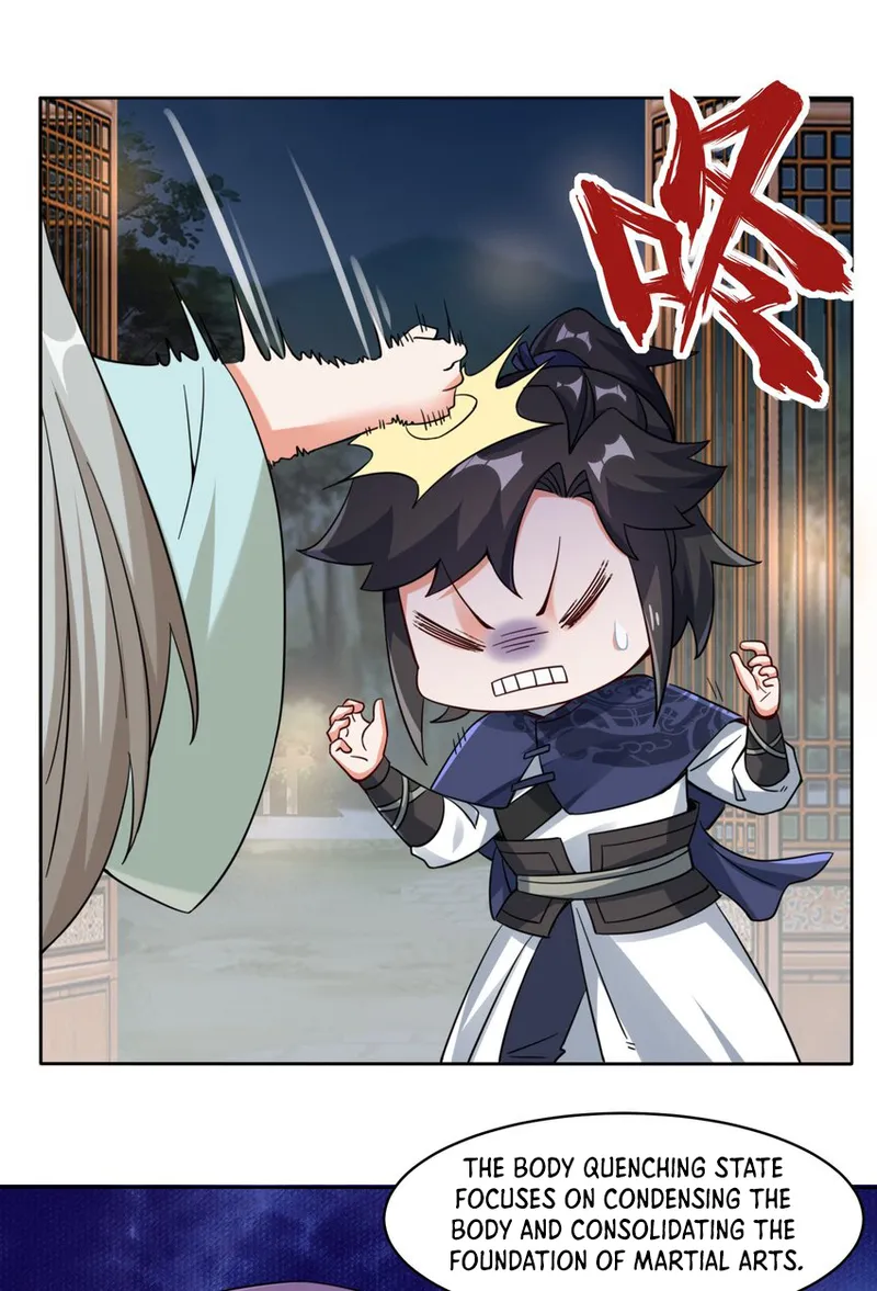 Page 6 of Chapter 29