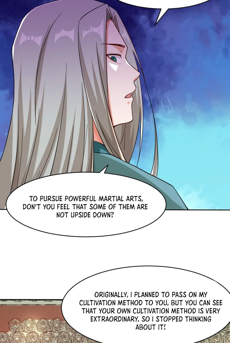 Page 7 of Chapter 29