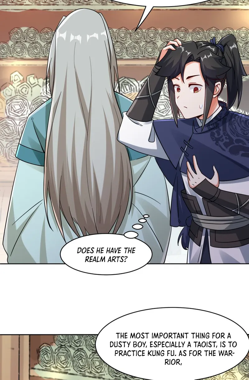 Page 8 of Chapter 29