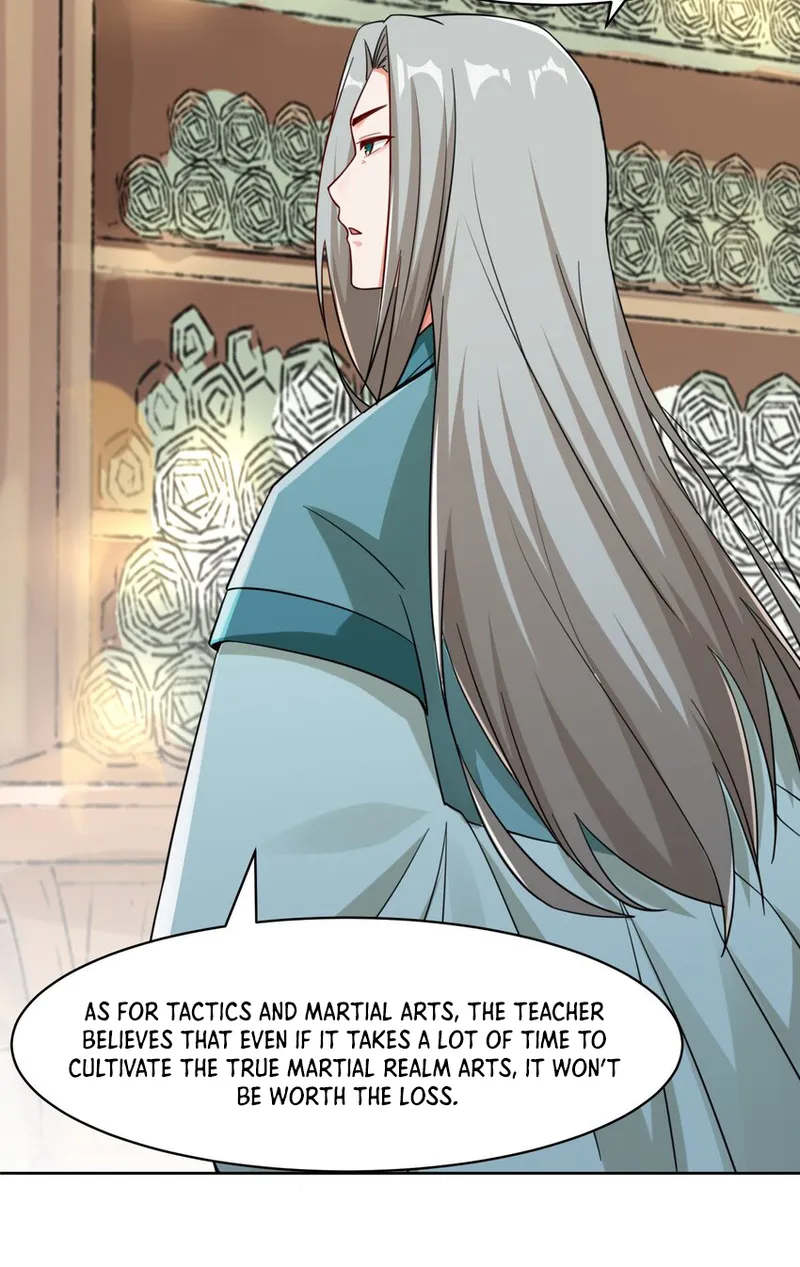Page 9 of Chapter 29