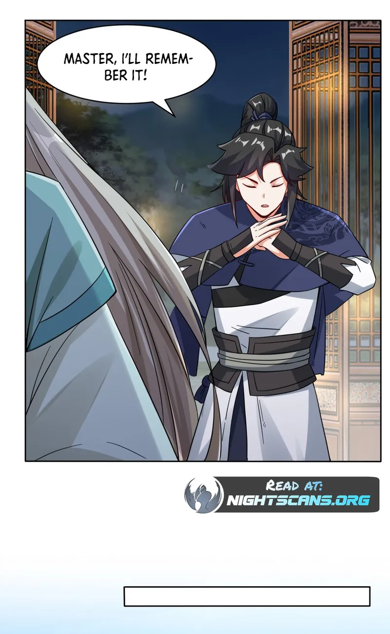 Page 10 of Chapter 29