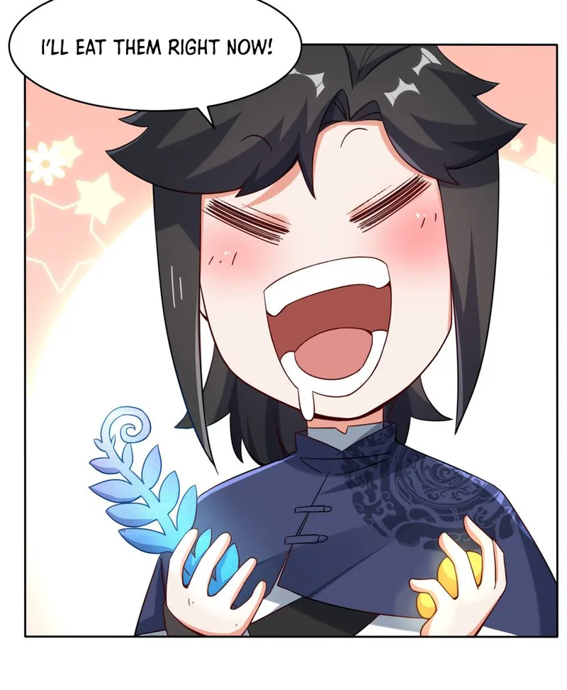 Page 15 of Chapter 29