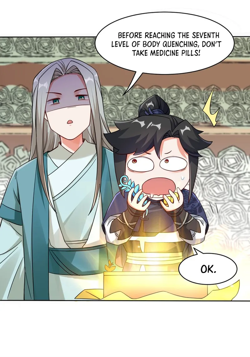 Page 16 of Chapter 29