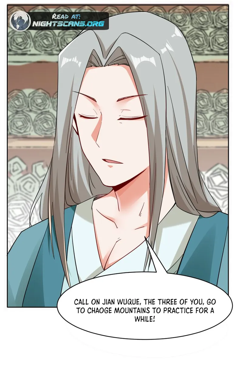 Page 17 of Chapter 29