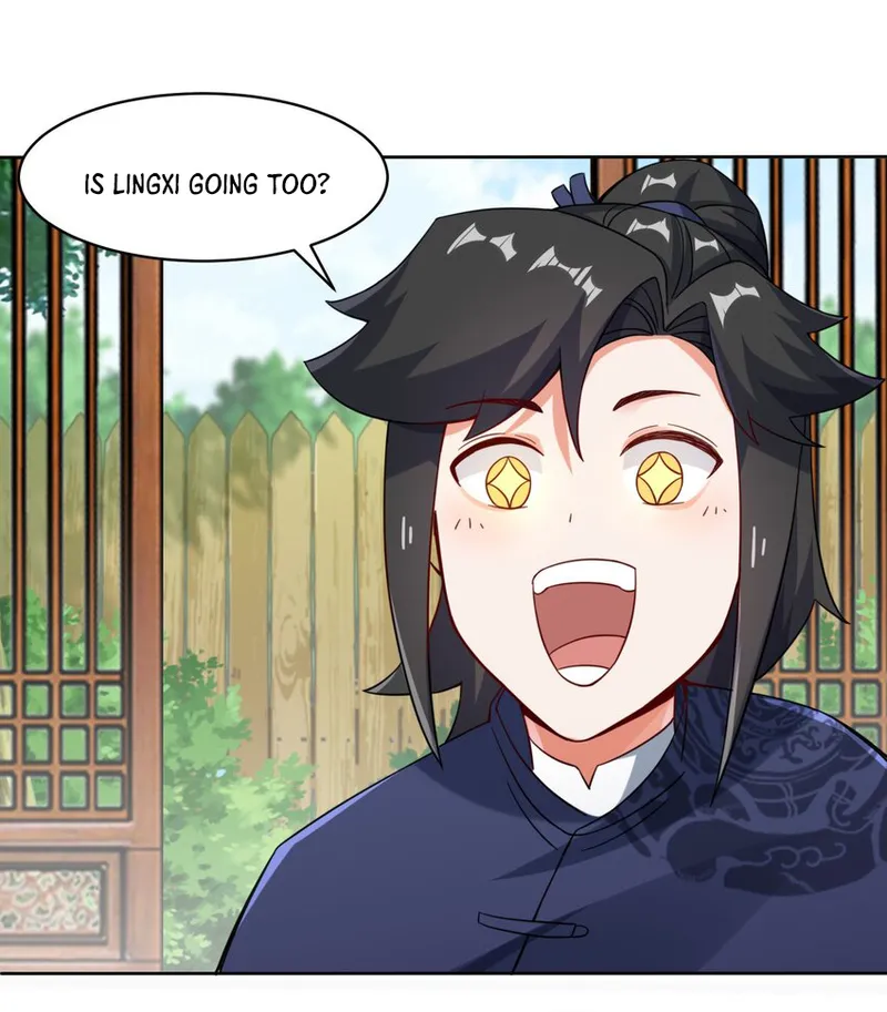 Page 18 of Chapter 29