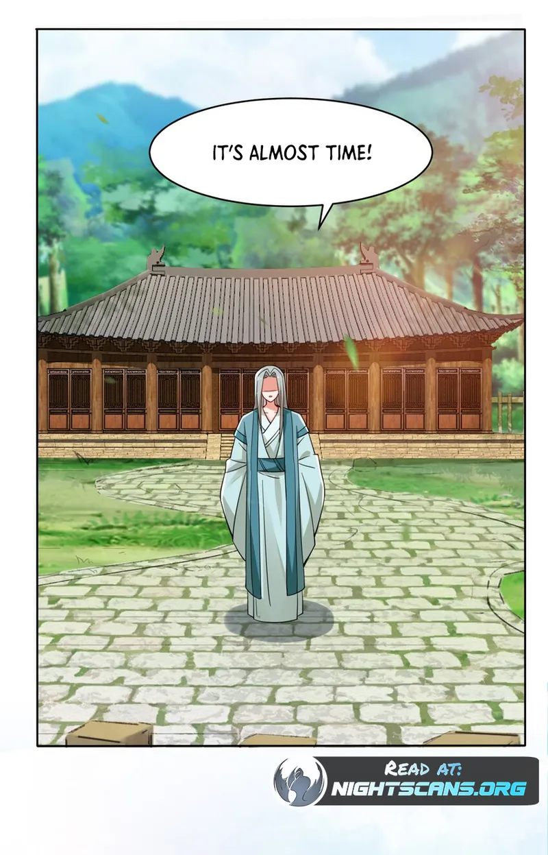 Page 24 of Chapter 29