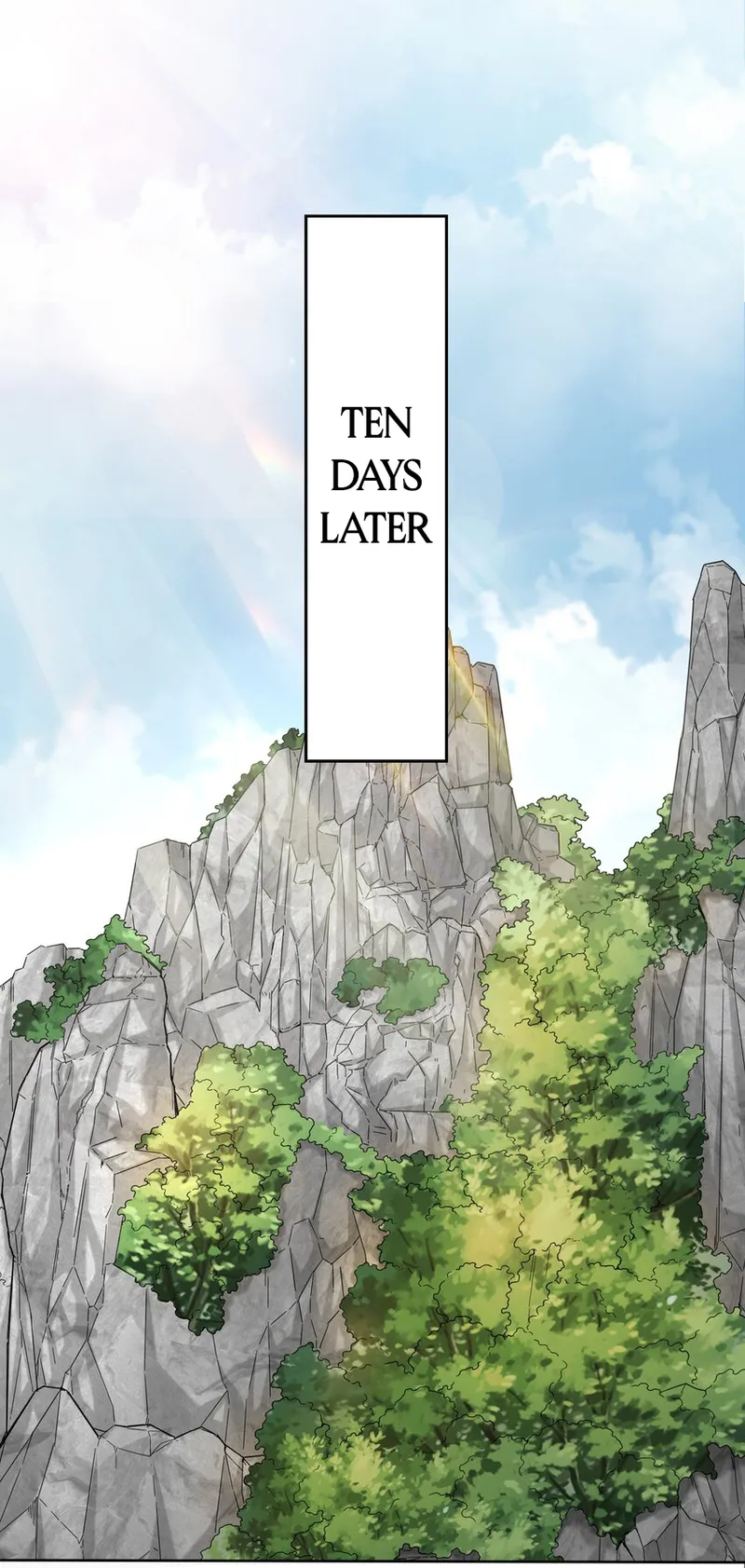 Page 25 of Chapter 29