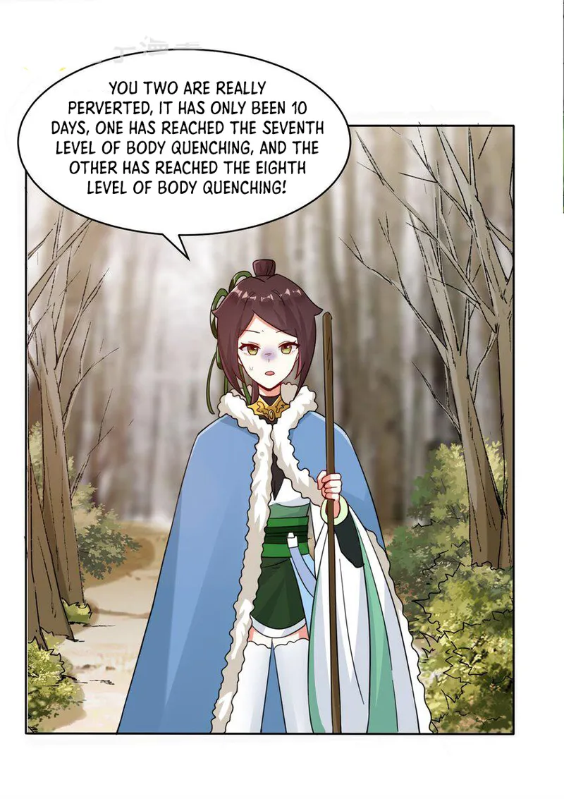 Page 26 of Chapter 29