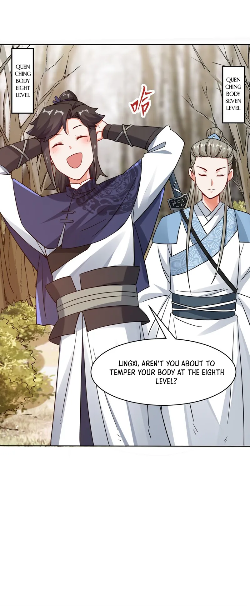 Page 27 of Chapter 29