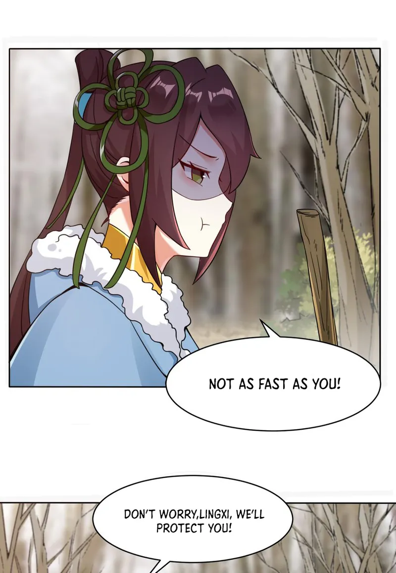 Page 28 of Chapter 29