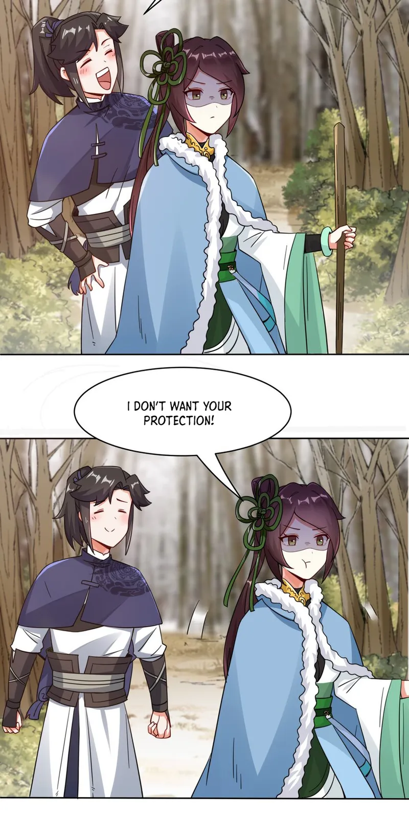 Page 29 of Chapter 29