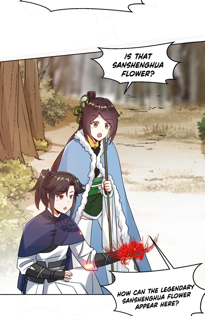 Page 32 of Chapter 29