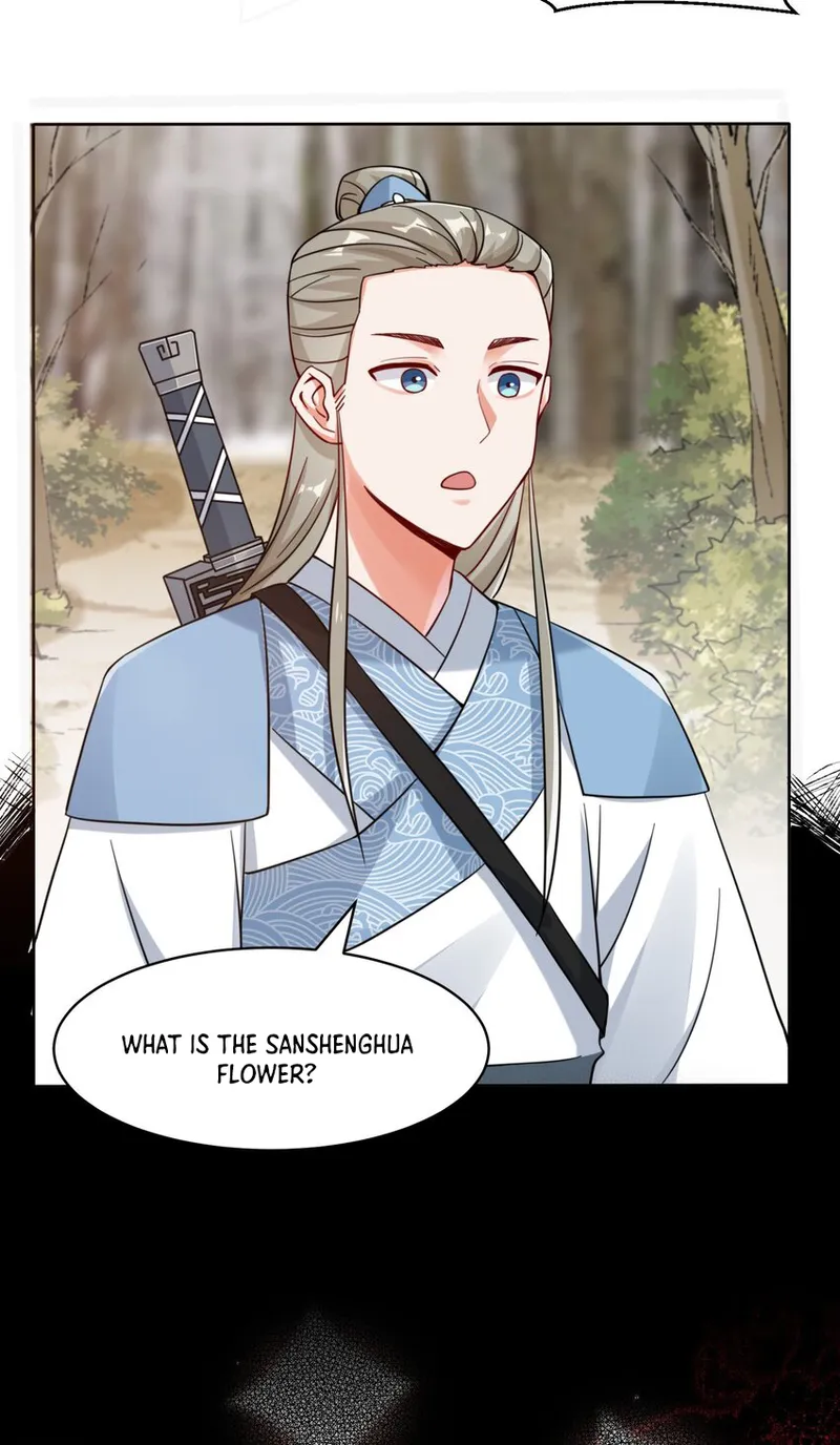 Page 33 of Chapter 29