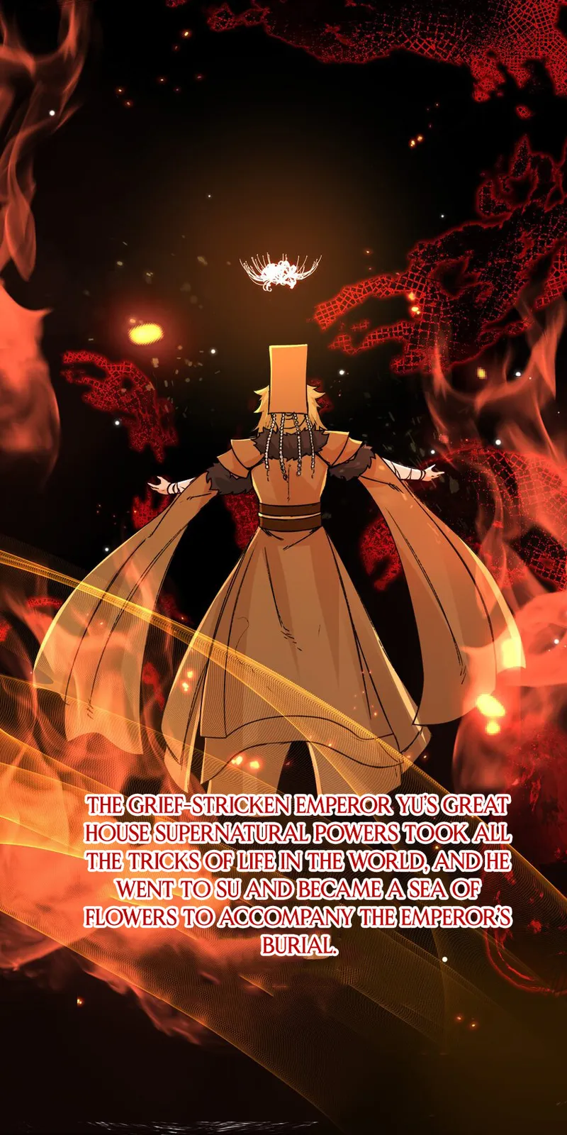 Page 36 of Chapter 29