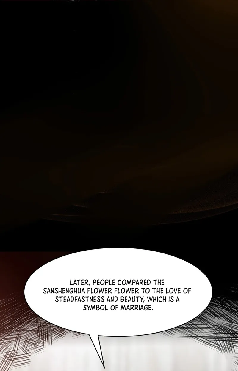 Page 37 of Chapter 29