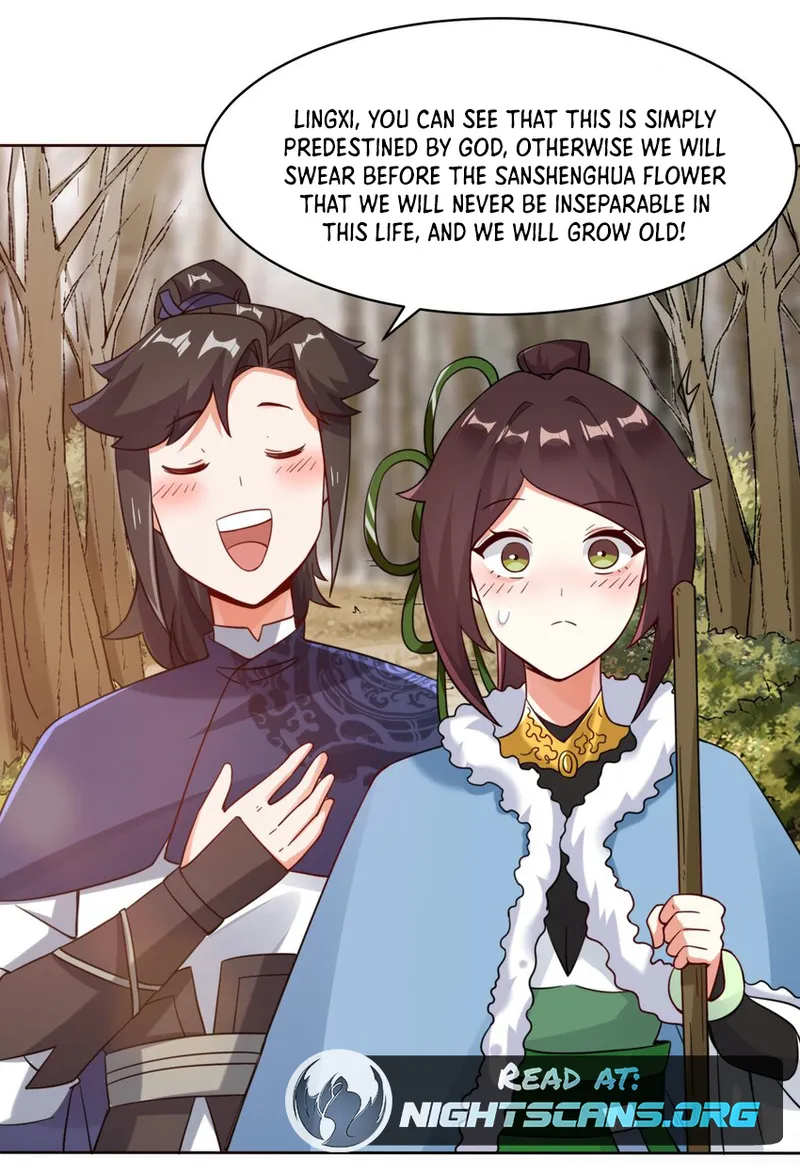 Page 39 of Chapter 29