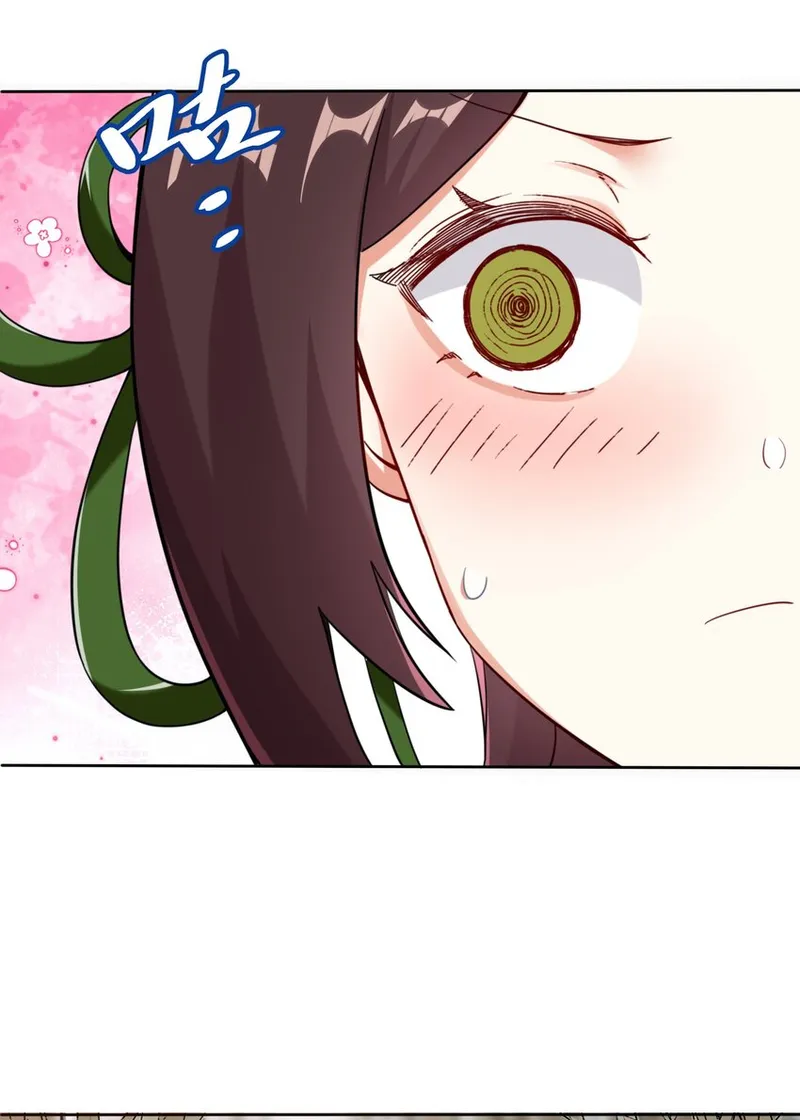 Page 40 of Chapter 29