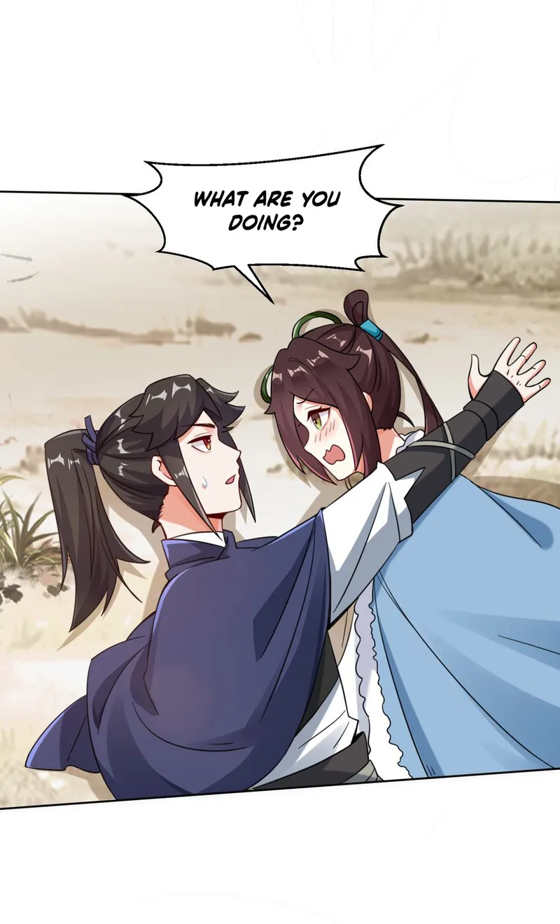 Page 43 of Chapter 29