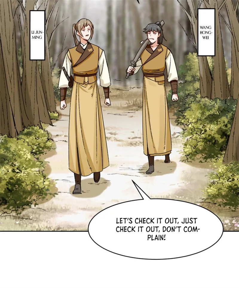 Page 4 of Chapter 30