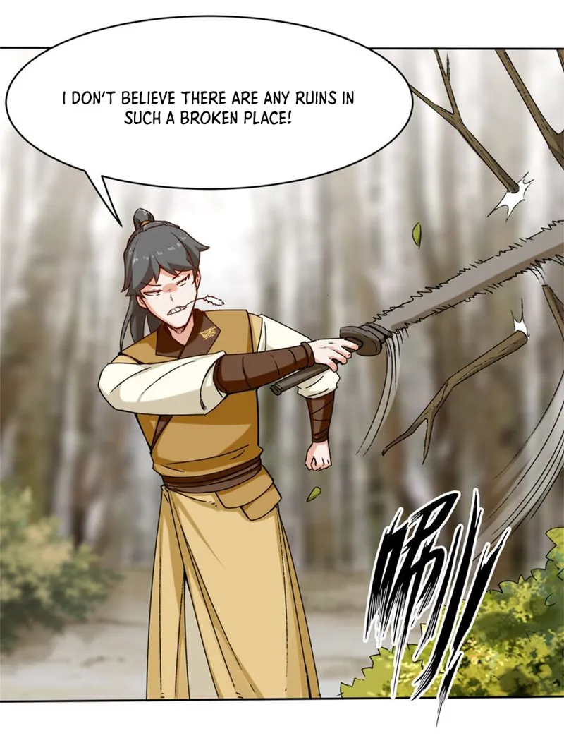 Page 5 of Chapter 30