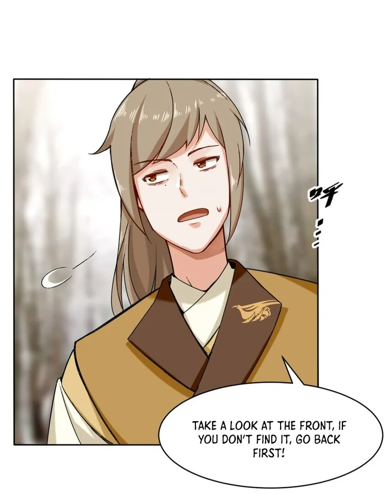 Page 6 of Chapter 30